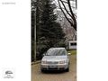 ATA OTOMOTİV VOLKSVAGEN BORA OTOMATİK