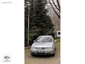 ATA OTOMOTİV VOLKSVAGEN BORA OTOMATİK