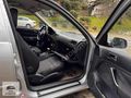 ATA OTOMOTİV VOLKSVAGEN BORA OTOMATİK
