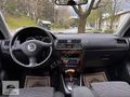 ATA OTOMOTİV VOLKSVAGEN BORA OTOMATİK