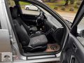 ATA OTOMOTİV VOLKSVAGEN BORA OTOMATİK