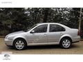 ATA OTOMOTİV VOLKSVAGEN BORA OTOMATİK