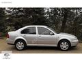 ATA OTOMOTİV VOLKSVAGEN BORA OTOMATİK