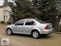 ATA OTOMOTİV VOLKSVAGEN BORA OTOMATİK