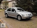 ATA OTOMOTİV VOLKSVAGEN BORA OTOMATİK