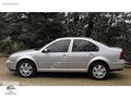 ATA OTOMOTİV VOLKSVAGEN BORA OTOMATİK