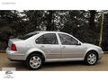 ATA OTOMOTİV VOLKSVAGEN BORA OTOMATİK