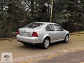ATA OTOMOTİV VOLKSVAGEN BORA OTOMATİK