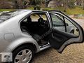 ATA OTOMOTİV VOLKSVAGEN BORA OTOMATİK