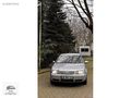 ATA OTOMOTİV VOLKSVAGEN BORA OTOMATİK