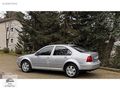 ATA OTOMOTİV VOLKSVAGEN BORA OTOMATİK