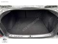 ATA OTOMOTİV VOLKSVAGEN BORA OTOMATİK