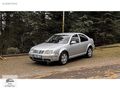 ATA OTOMOTİV VOLKSVAGEN BORA OTOMATİK