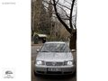 ATA OTOMOTİV VOLKSVAGEN BORA OTOMATİK