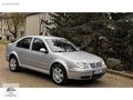 ATA OTOMOTİV VOLKSVAGEN BORA OTOMATİK