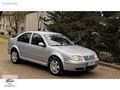 ATA OTOMOTİV VOLKSVAGEN BORA OTOMATİK