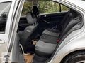 ATA OTOMOTİV VOLKSVAGEN BORA OTOMATİK