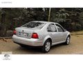ATA OTOMOTİV VOLKSVAGEN BORA OTOMATİK