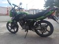 Sahibinden Kuba TK 03