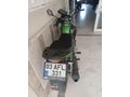 Sahibinden Kuba TK 03