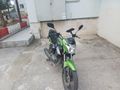 Sahibinden Kuba TK 03