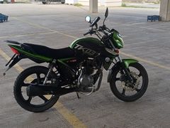 Sahibinden Kuba TK 03