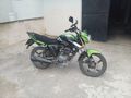 Sahibinden Kuba TK 03