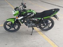 Sahibinden Kuba TK 03