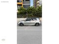AK MOTORS'DAN 2012 VW GOLF 7.5