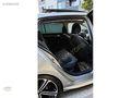 AK MOTORS'DAN 2012 VW GOLF 7.5