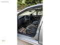 AK MOTORS'DAN 2012 VW GOLF 7.5