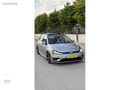 AK MOTORS'DAN 2012 VW GOLF 7.5