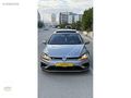 AK MOTORS'DAN 2012 VW GOLF 7.5