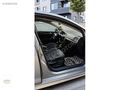 AK MOTORS'DAN 2012 VW GOLF 7.5