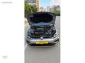 AK MOTORS'DAN 2012 VW GOLF 7.5