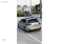 AK MOTORS'DAN 2012 VW GOLF 7.5