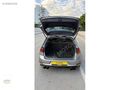 AK MOTORS'DAN 2012 VW GOLF 7.5