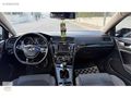 AK MOTORS'DAN 2012 VW GOLF 7.5
