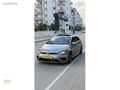 AK MOTORS'DAN 2012 VW GOLF 7.5