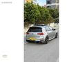 AK MOTORS'DAN 2012 VW GOLF 7.5