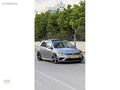 AK MOTORS'DAN 2012 VW GOLF 7.5