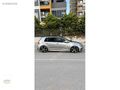 AK MOTORS'DAN 2012 VW GOLF 7.5