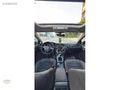 AK MOTORS'DAN 2012 VW GOLF 7.5