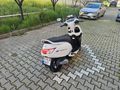 Sahibinden TVS Jupiter 125
