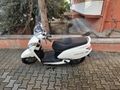 Sahibinden TVS Jupiter 125