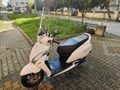 Sahibinden TVS Jupiter 125