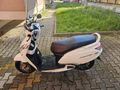 Sahibinden TVS Jupiter 125