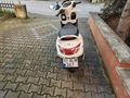 Sahibinden TVS Jupiter 125