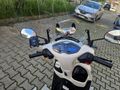 Sahibinden TVS Jupiter 125