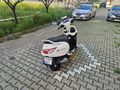 Sahibinden TVS Jupiter 125
